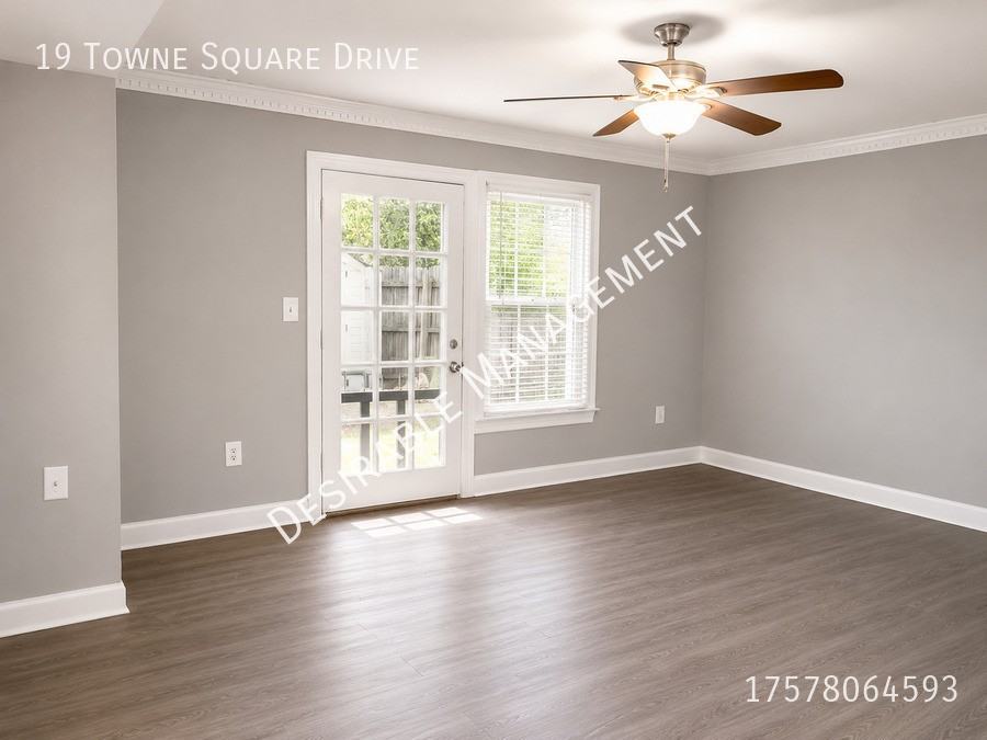 19 Towne Square Dr - Photo 6 of 17