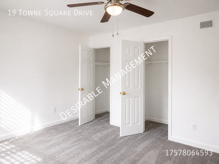 19 Towne Square Dr - Photo 7 of 17