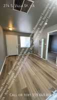 featured image of 274 S Villa St #A