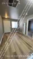 274 S Villa St #A - Photo 1 of 1