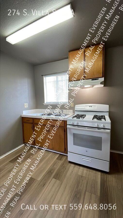 274 S Villa St #A - Photo 2 of 10