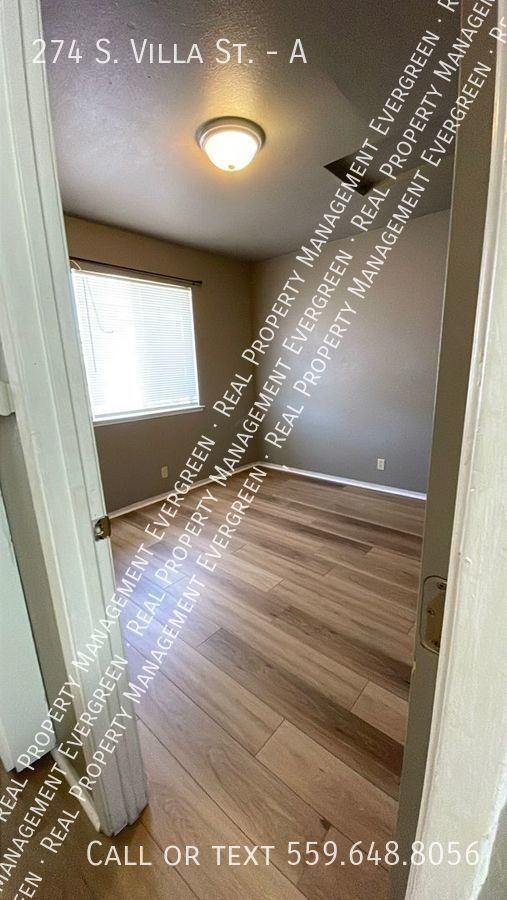 274 S Villa St #A - Photo 3 of 10