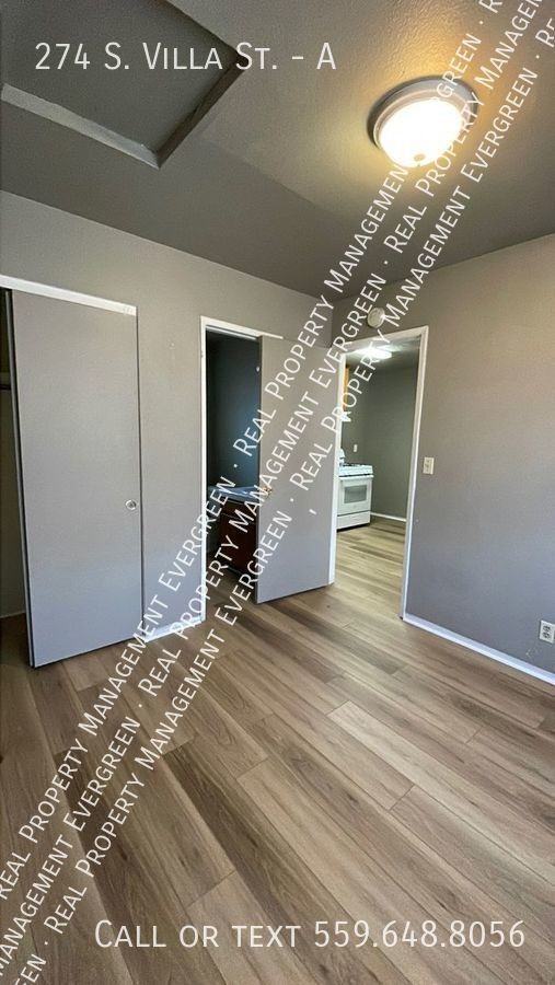 274 S Villa St #A - Photo 4 of 10