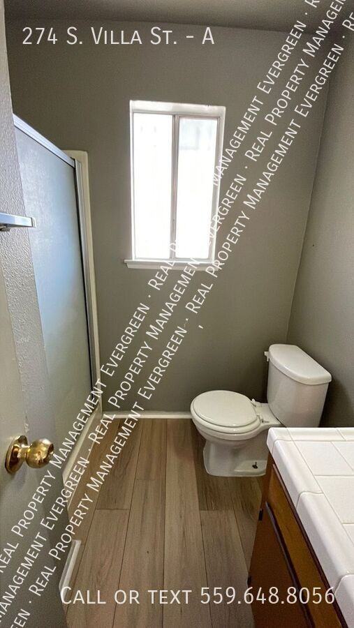 274 S Villa St #A - Photo 5 of 10