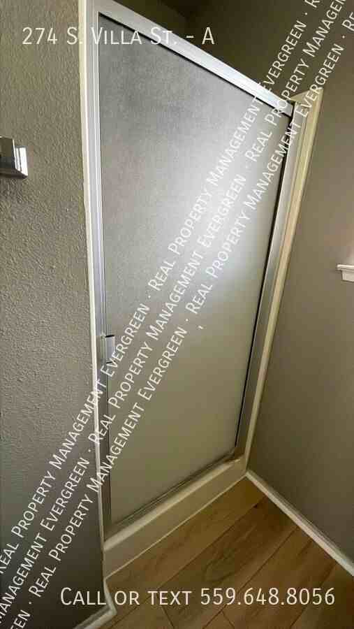 274 S Villa St #A - Photo 6 of 10