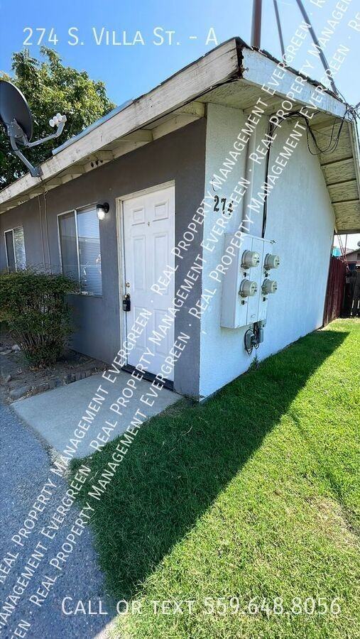 274 S Villa St #A - Photo 7 of 10