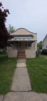 4607 Mannasota Ave - Photo 1 of 1