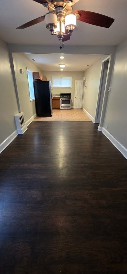 4607 Mannasota Ave - Photo 2 of 26