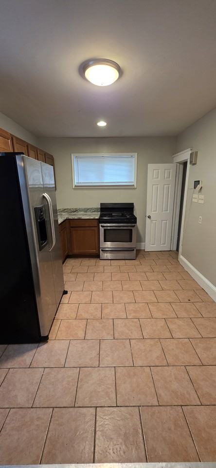 4607 Mannasota Ave - Photo 4 of 26