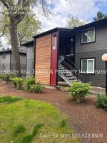 12628 Nw Barnes Rd #1 - Photo 1 of 1