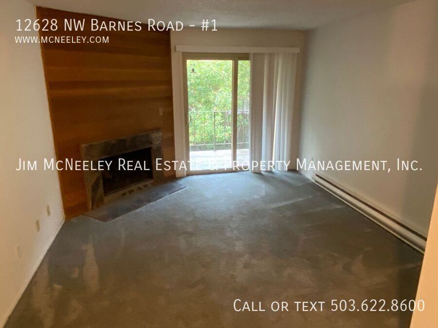 12628 Nw Barnes Rd #1 - Photo 2 of 18