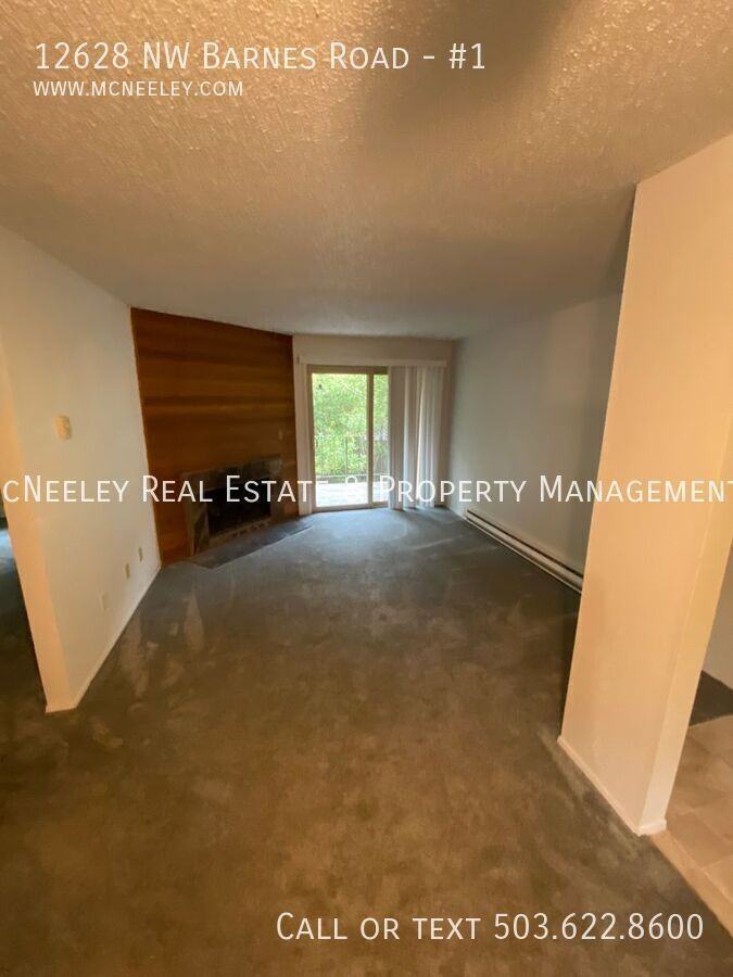 12628 Nw Barnes Rd #1 - Photo 3 of 18