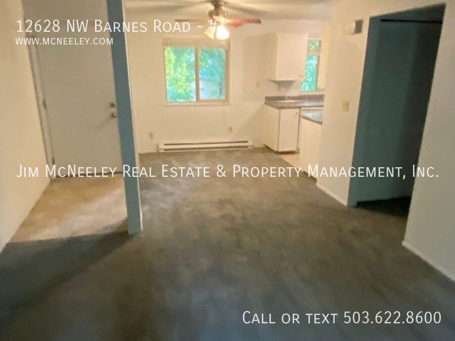 12628 Nw Barnes Rd #1 - Photo 4 of 18