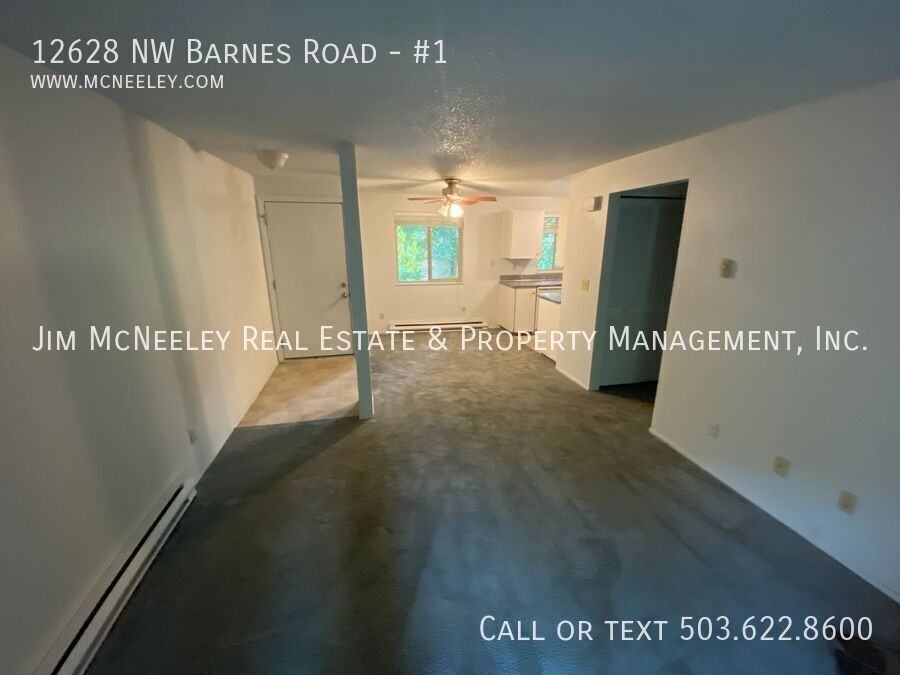 12628 Nw Barnes Rd #1 - Photo 5 of 18