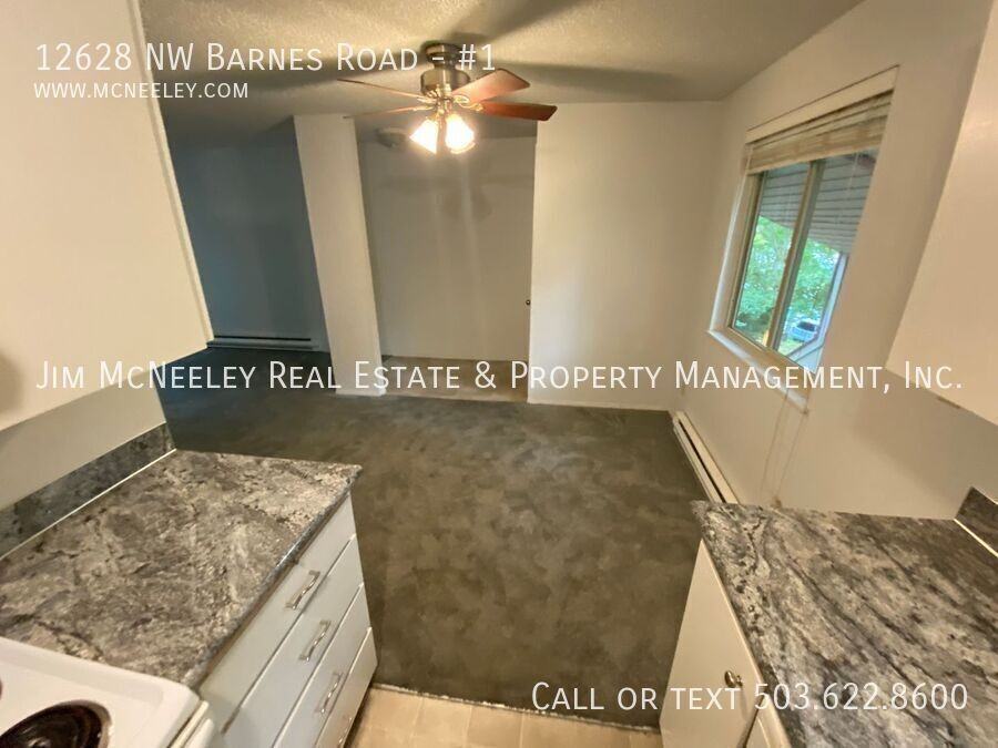 12628 Nw Barnes Rd #1 - Photo 6 of 18