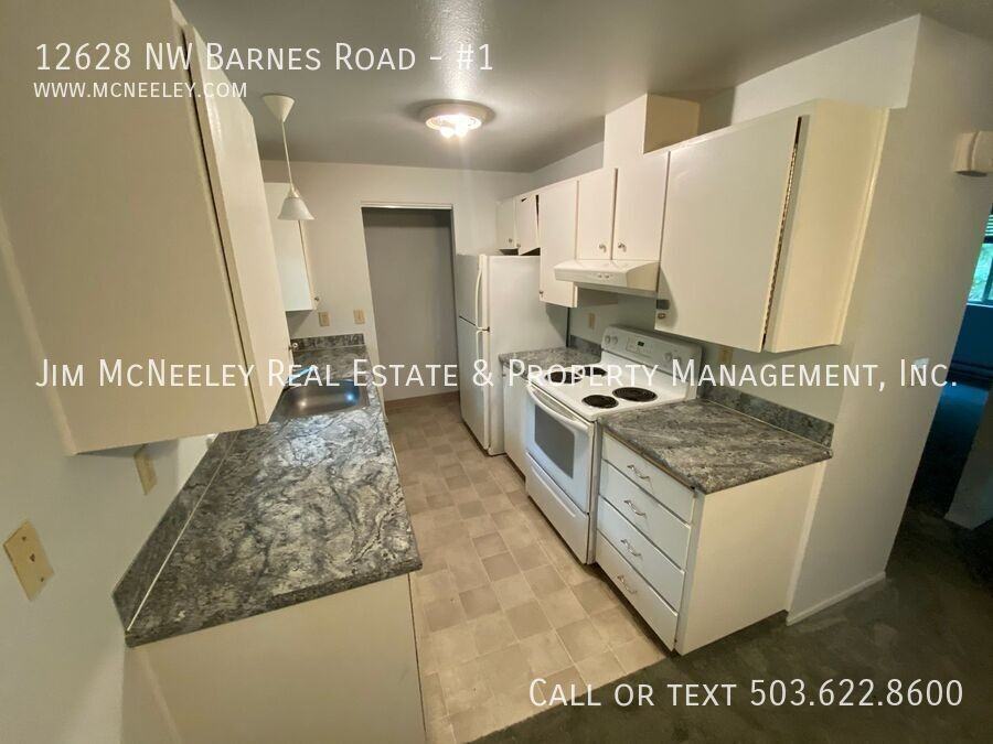 12628 Nw Barnes Rd #1 - Photo 7 of 18