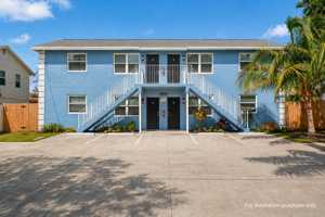 featured image of 1618 W 26th Ct