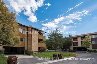 644 W Jefferson Cv #1 - Photo 1 of 1