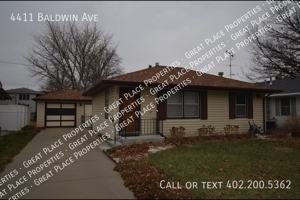 featured image of 4411 Baldwin Ave