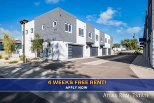 3010 E Yale St #1 - Photo 1 of 1