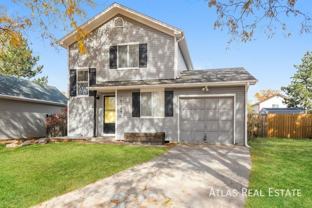 16969 E Stanford Pl - Photo 1 of 1