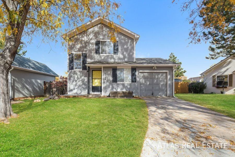 16969 E Stanford Pl - Photo 2 of 20