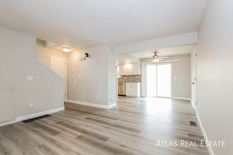 16969 E Stanford Pl - Photo 3 of 20