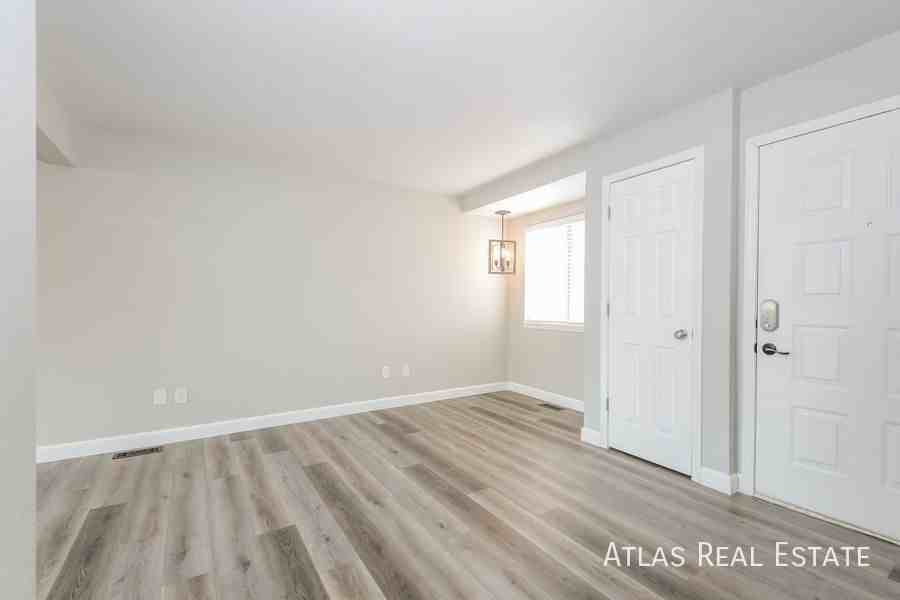 16969 E Stanford Pl - Photo 4 of 20