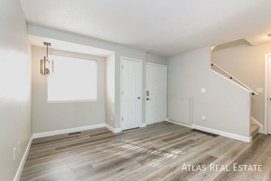 16969 E Stanford Pl - Photo 5 of 20