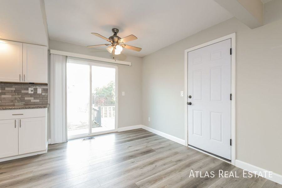 16969 E Stanford Pl - Photo 6 of 20