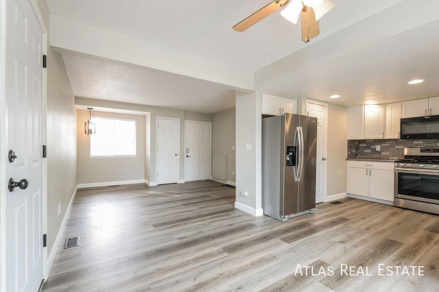 16969 E Stanford Pl - Photo 7 of 20