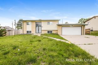11436 W Kentucky Dr - Photo 1 of 1