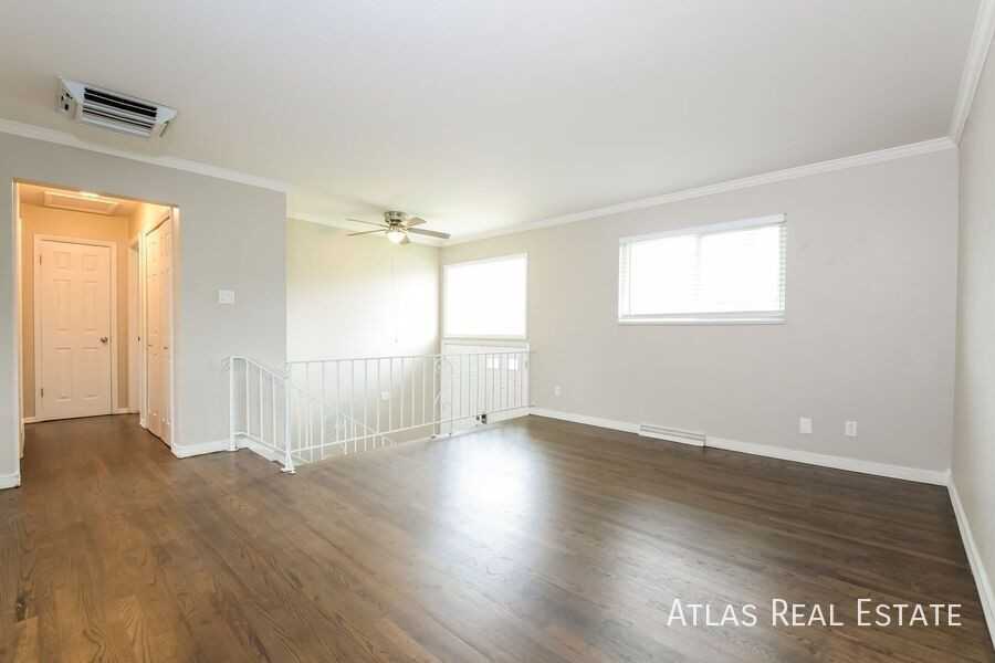 11436 W Kentucky Dr - Photo 3 of 20