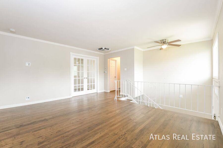 11436 W Kentucky Dr - Photo 4 of 20