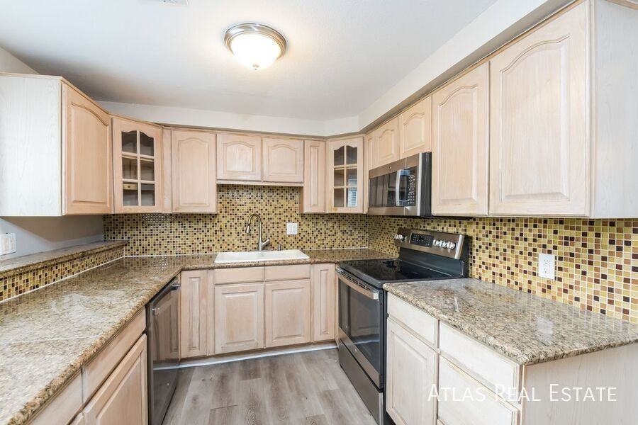 11436 W Kentucky Dr - Photo 7 of 20