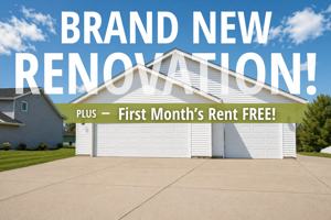 featured image of 1601 Moline St