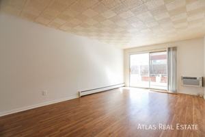 featured image of 10680 W 8th Ave #6