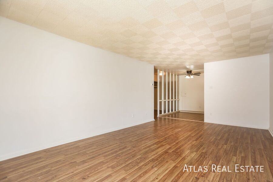 10680 W 8th Ave #6 - Photo 2 of 16