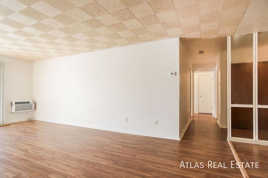 10680 W 8th Ave #6 - Photo 5 of 16