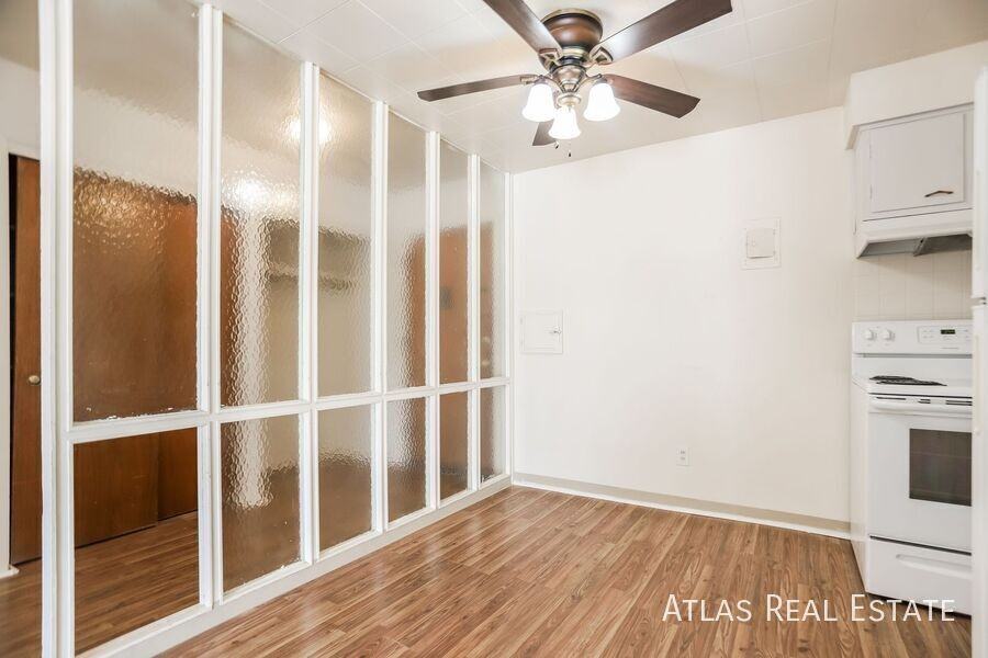10680 W 8th Ave #6 - Photo 6 of 16