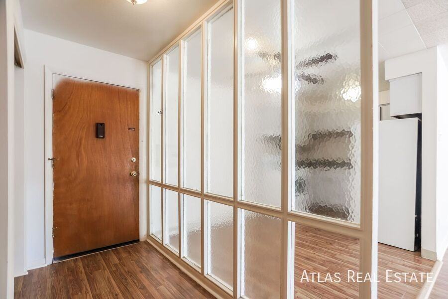 10680 W 8th Ave #6 - Photo 7 of 16