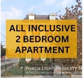 171 King St #3 - Photo 1 of 1