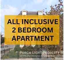 171 King St #3 - Photo 1 of 1