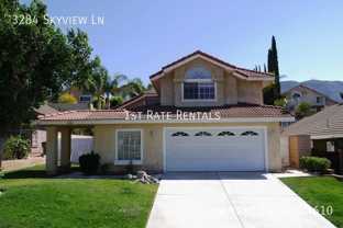 3284 Skyview Ln - Photo 1 of 1