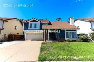 featured image of 22595 Sheffield Dr