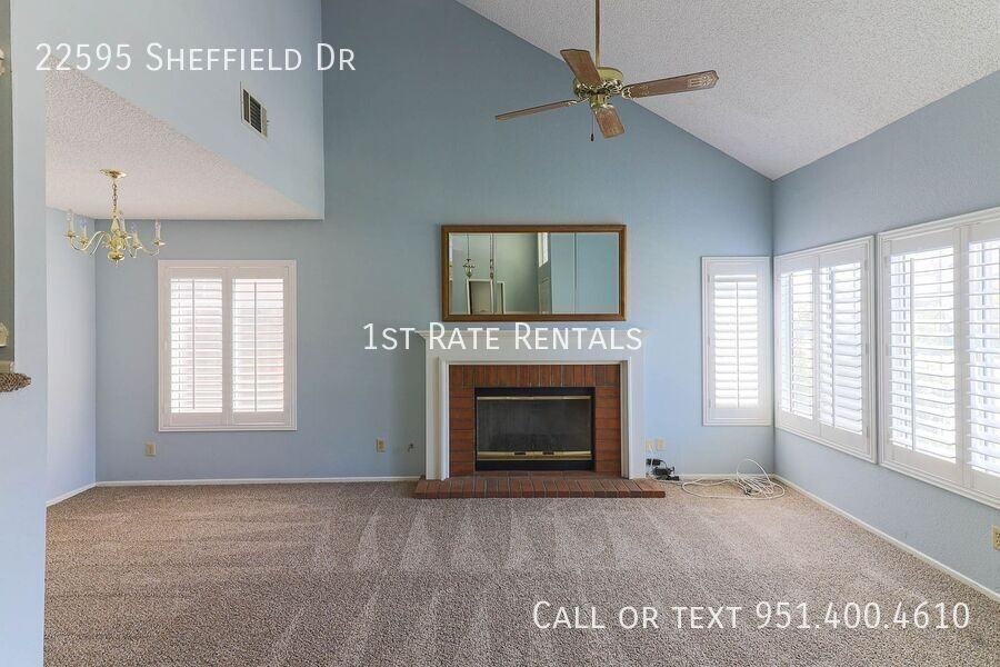22595 Sheffield Dr - Photo 5 of 15