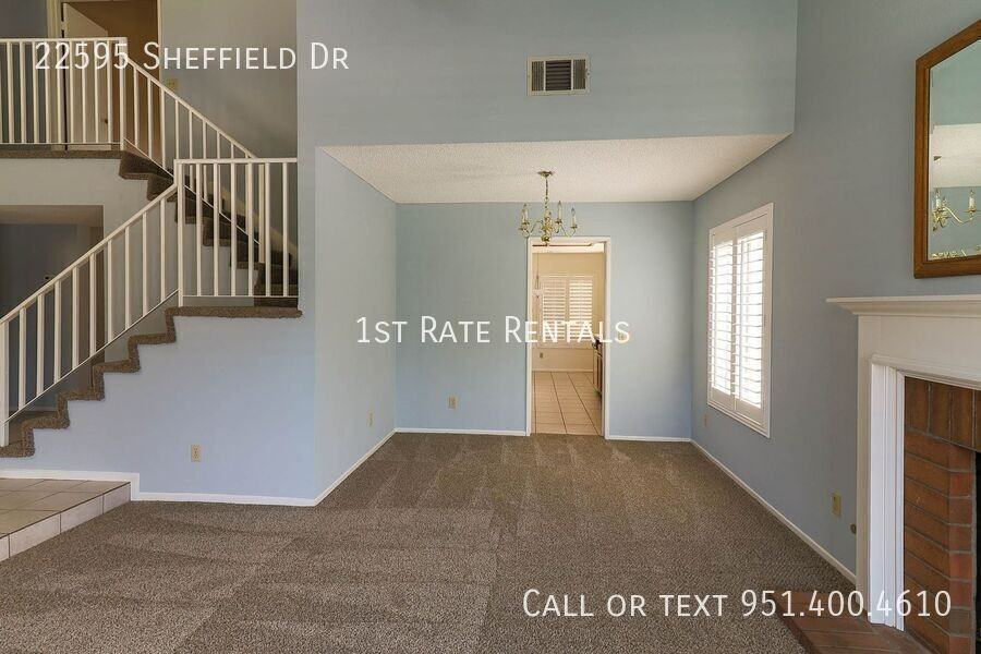 22595 Sheffield Dr - Photo 6 of 15