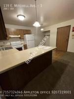 featured image of 139 E Mitchell Ave #3