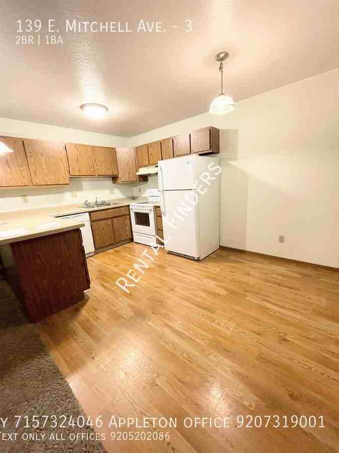 139 E Mitchell Ave #3 - Photo 3 of 9