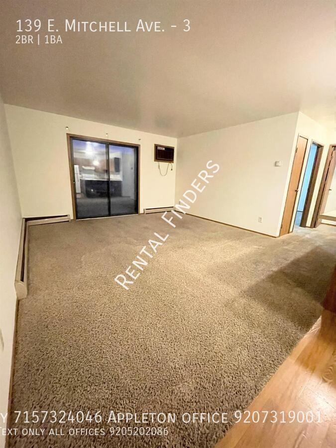 139 E Mitchell Ave #3 - Photo 4 of 9
